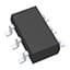 MAX2682EUT-T